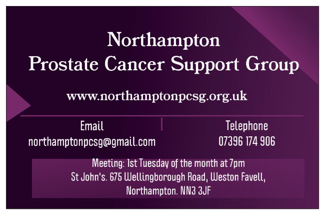 New Information Card