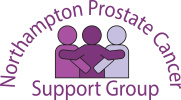 Northampton Prostate Cancer Support Group